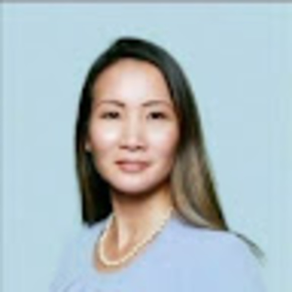 Meet your Posher, Ashley - Picture 1 of 1